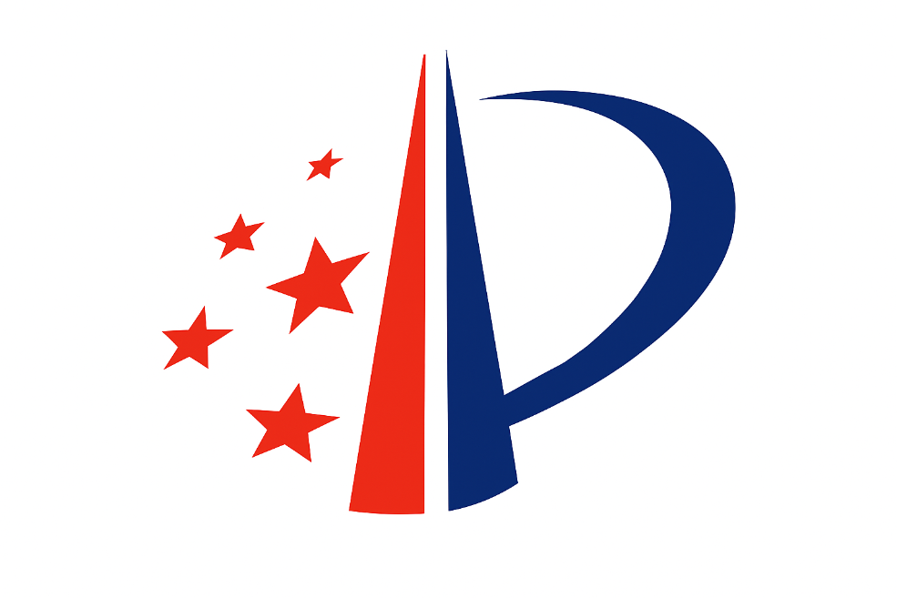 资质证明 - 北宇真空 - Bei Yu Vacuum