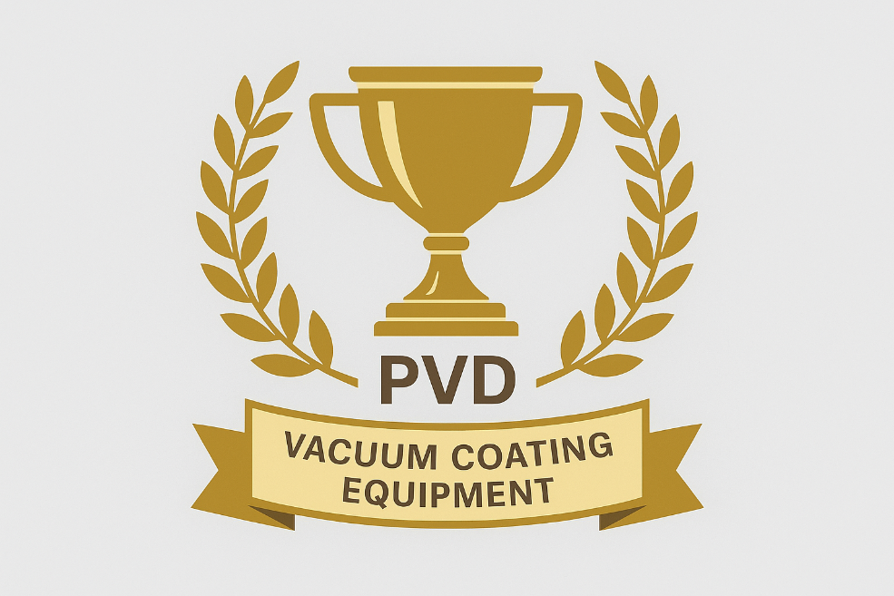 公司荣誉 - 北宇真空 - Bei Yu Vacuum