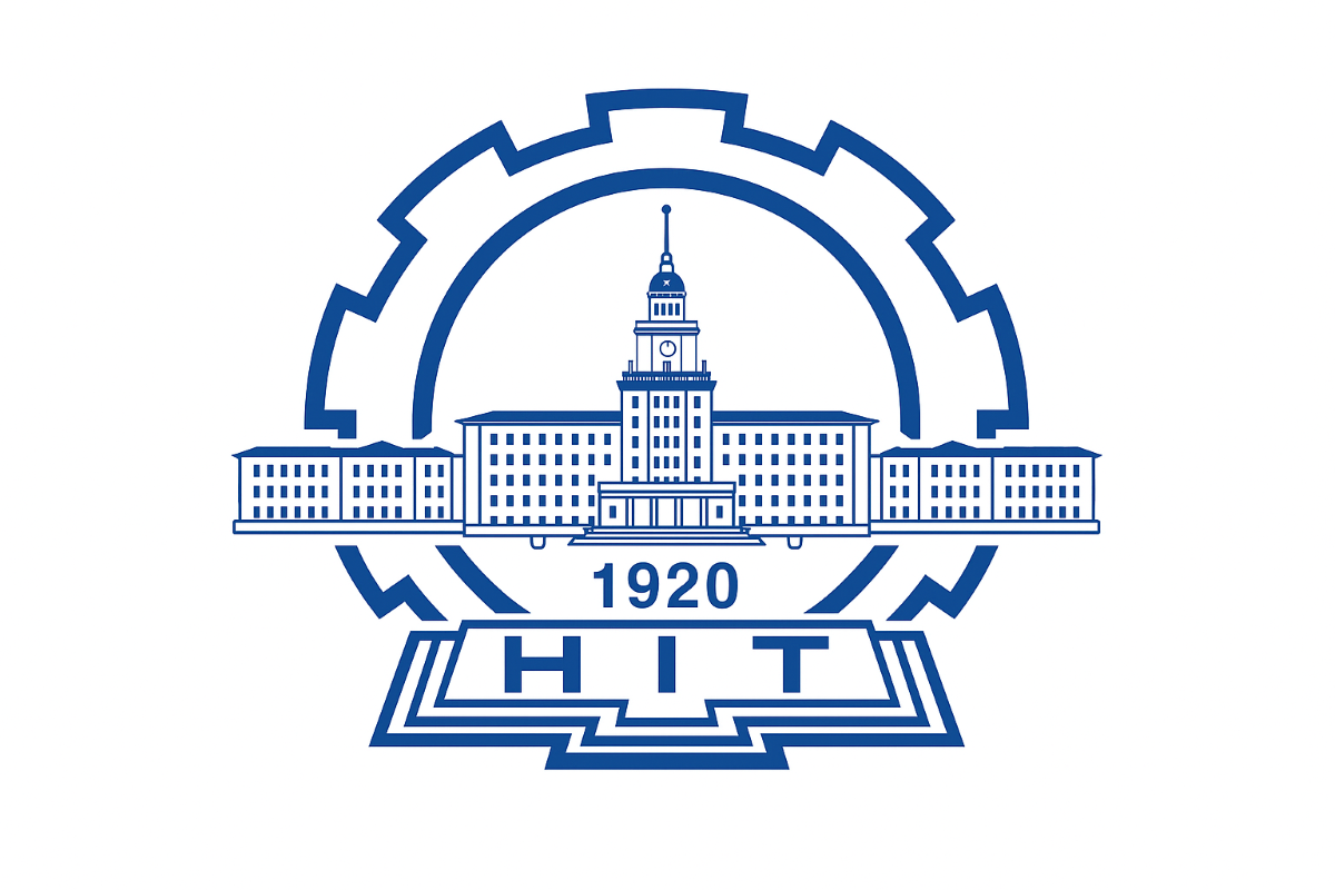 哈尔滨工业大学 - 北宇真空 - Bei Yu Vacuum