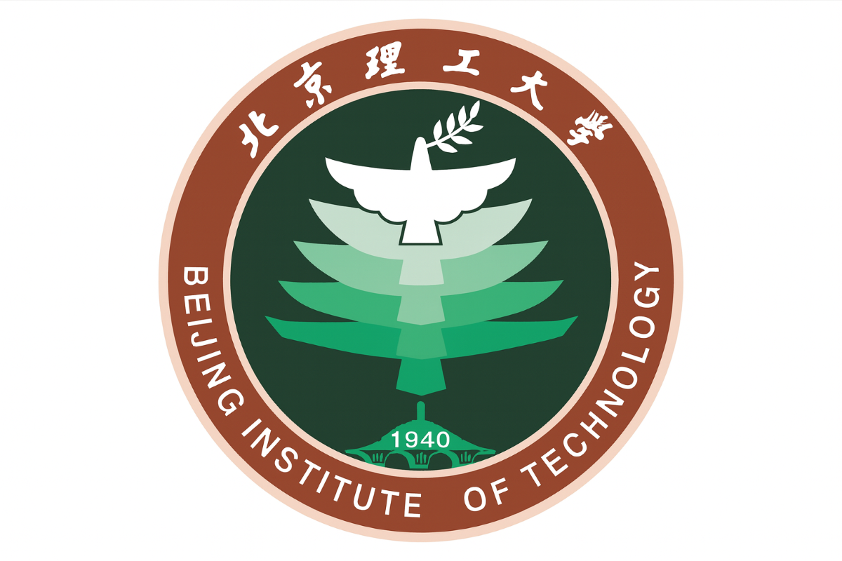 北京理工 - 北宇真空 - Bei Yu Vacuum