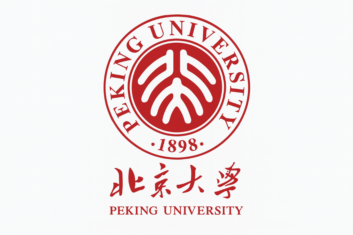 北京大学 - 北宇真空 - Bei Yu Vacuum