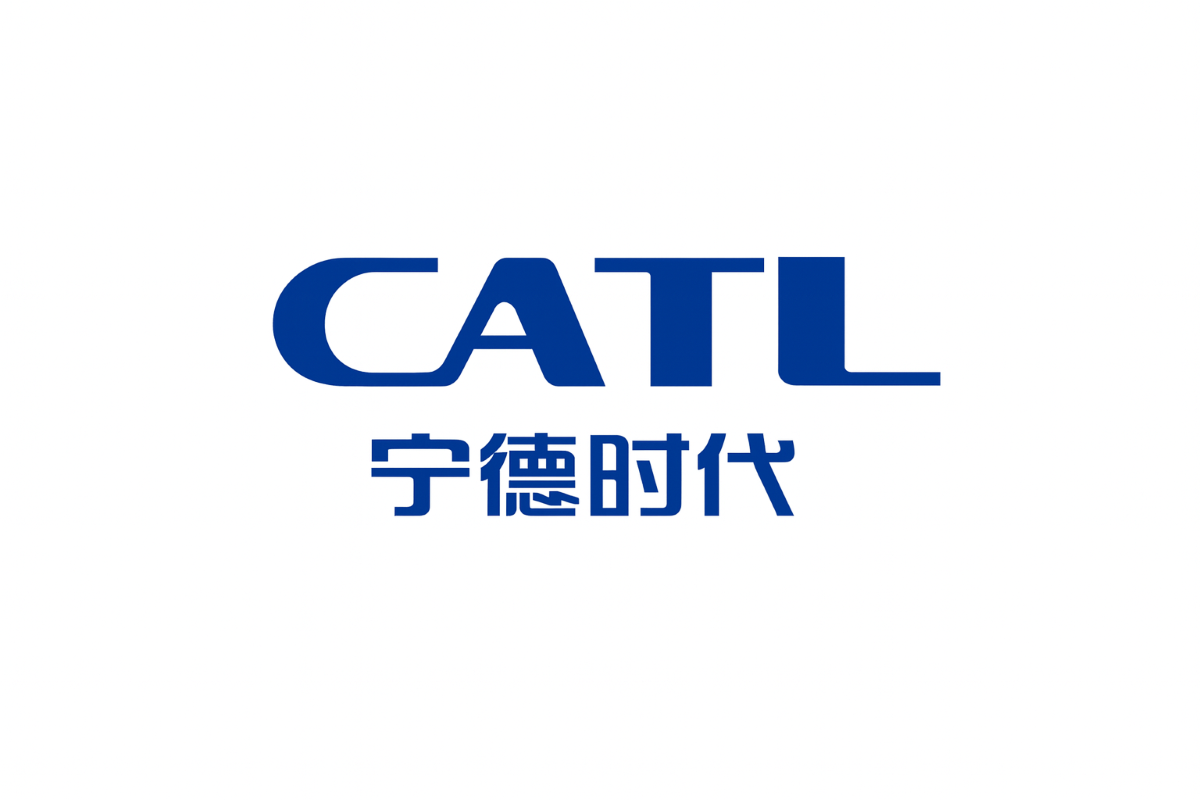 宁德时代 - 北宇真空 - Bei Yu Vacuum