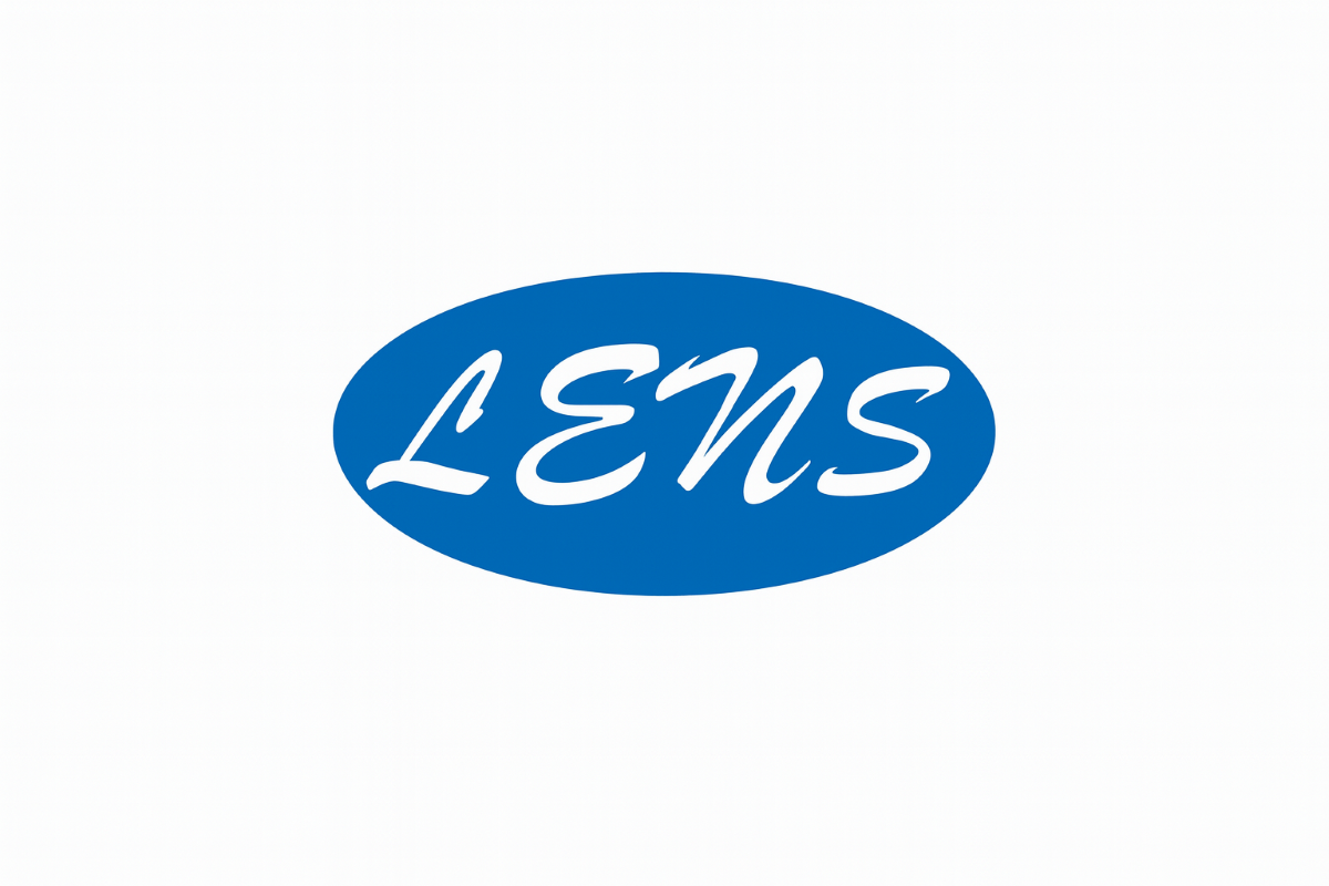 蓝思科技 - 北宇真空 - Bei Yu Vacuum