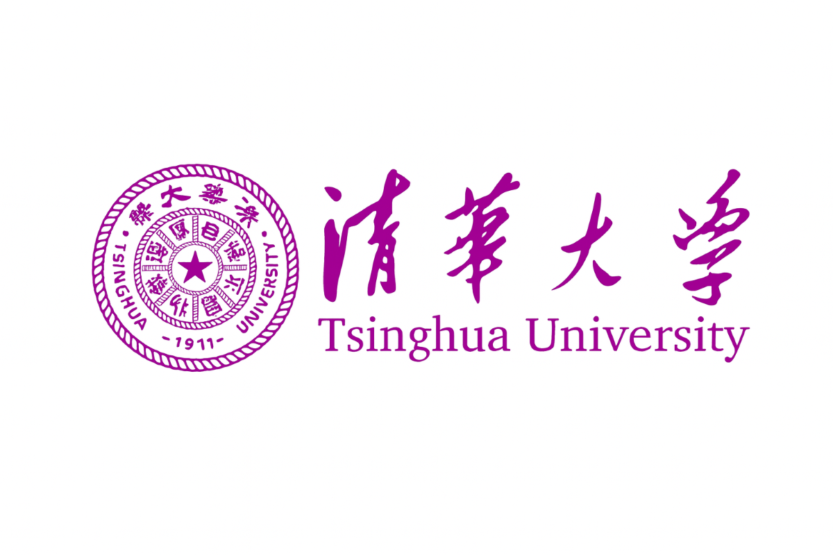 清华大学 - 北宇真空 - Bei Yu Vacuum