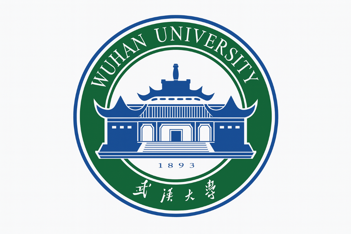 武汉大学 - 北宇真空 - Bei Yu Vacuum