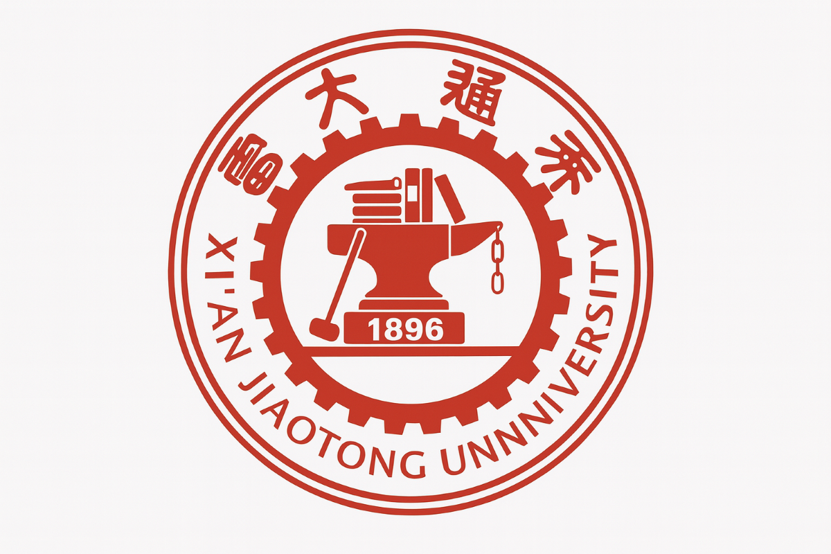 西安交大 - 北宇真空 - Bei Yu Vacuum