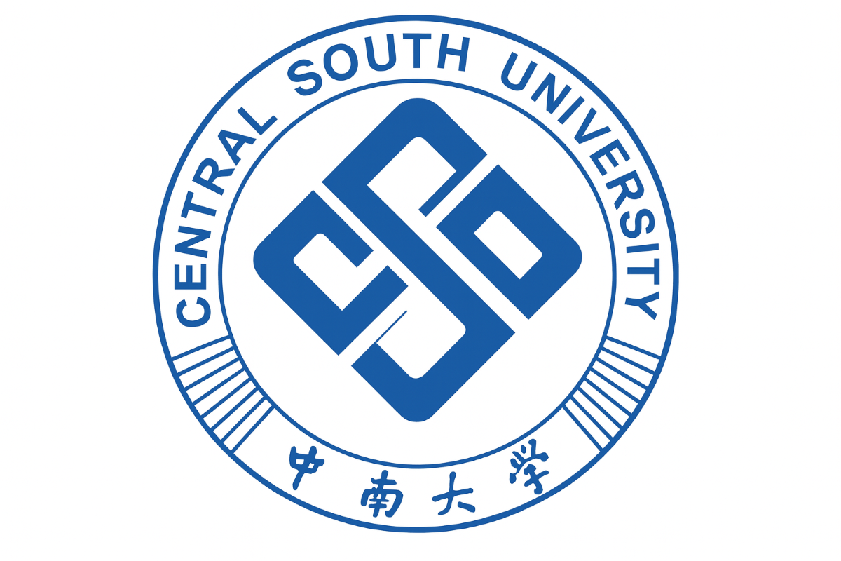 中南大学 - 北宇真空 - Bei Yu Vacuum