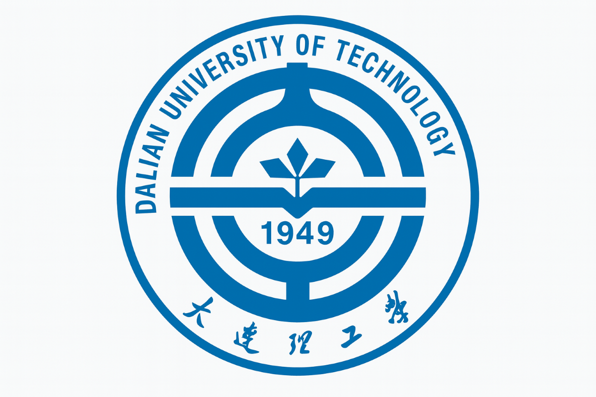 大连理工 - 北宇真空 - Bei Yu Vacuum