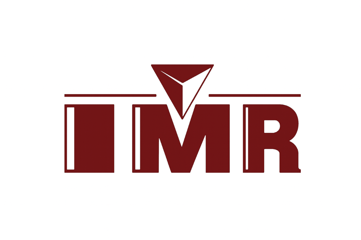 IMR金属所 - 北宇真空 - Bei Yu Vacuum