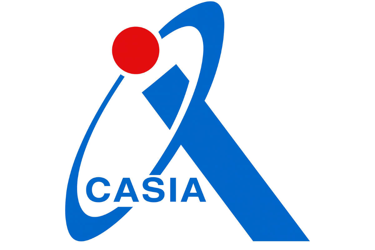 中科院自动化研究所 - 北宇真空 - Bei Yu Vacuum