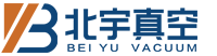 Logo - 北宇真空 - Bei Yu Vacuum