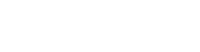 Logo - 北宇真空 - Bei Yu Vacuum