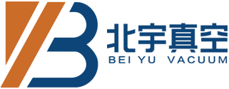 Logo - 北宇真空 - Bei Yu Vacuum
