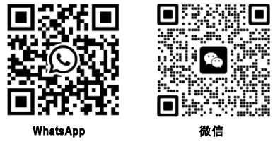 QR