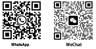 QR